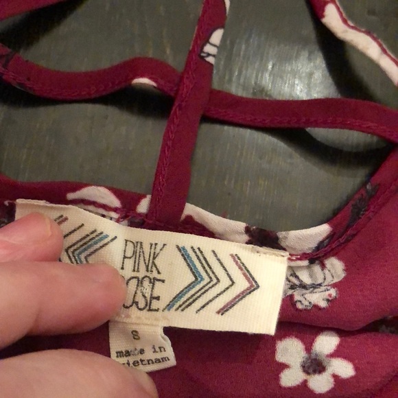 Top - Picture 3 of 5